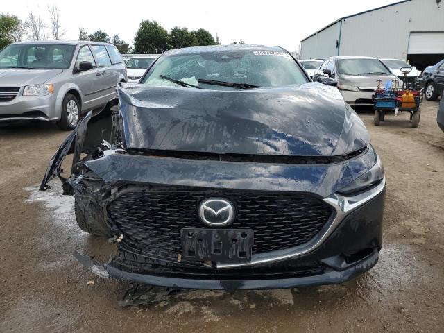 Photo 4 VIN: 3MZBPADM8LM139380 - MAZDA 3 PREFERRE 