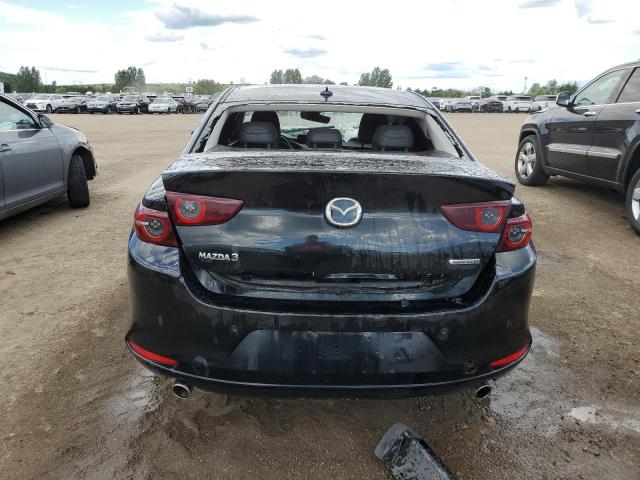 Photo 5 VIN: 3MZBPADM8LM139380 - MAZDA 3 PREFERRE 