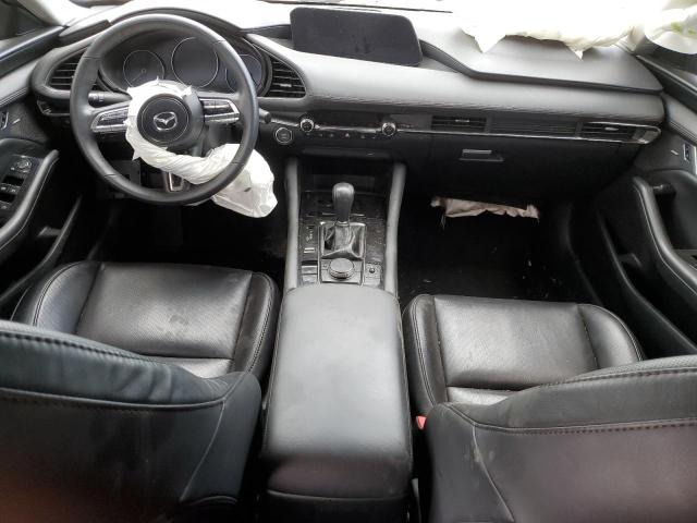 Photo 7 VIN: 3MZBPADM8LM139380 - MAZDA 3 PREFERRE 