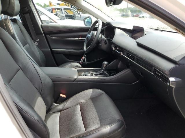 Photo 4 VIN: 3MZBPAEM0KM103700 - MAZDA 3 PREMIUM 