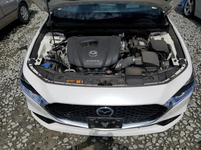 Photo 6 VIN: 3MZBPAEM0KM103700 - MAZDA 3 PREMIUM 