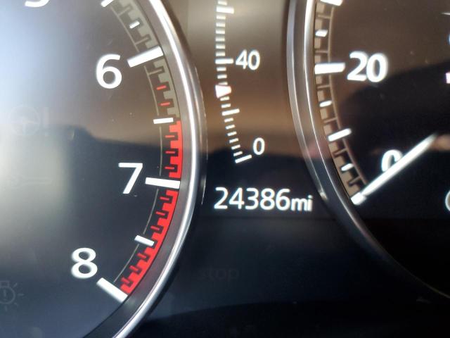 Photo 7 VIN: 3MZBPAEM0KM103700 - MAZDA 3 PREMIUM 