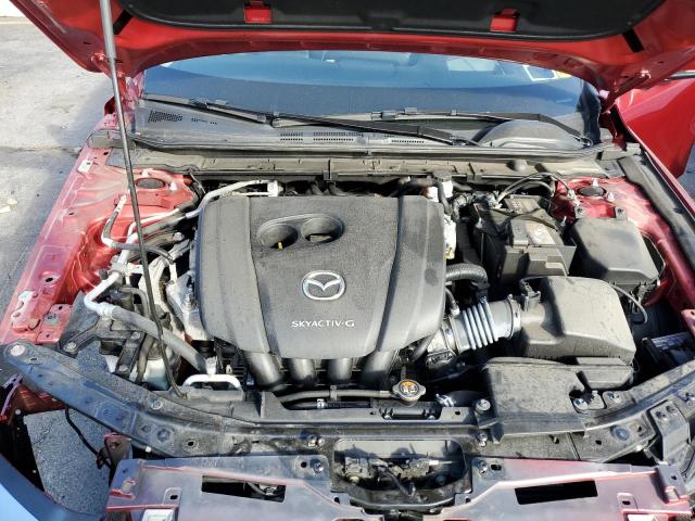 Photo 6 VIN: 3MZBPAEM0KM104328 - MAZDA 3 PREMIUM 