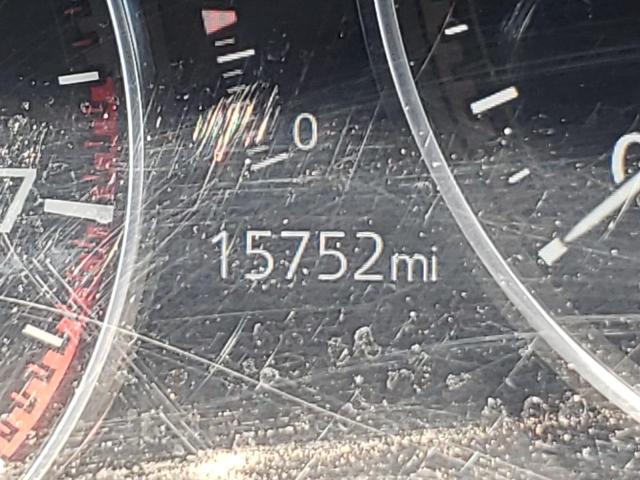 Photo 7 VIN: 3MZBPAEM1KM103088 - MAZDA 3 PREMIUM 