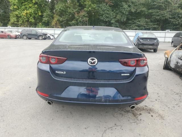 Photo 5 VIN: 3MZBPAEM1KM105164 - MAZDA 3 PREMIUM 