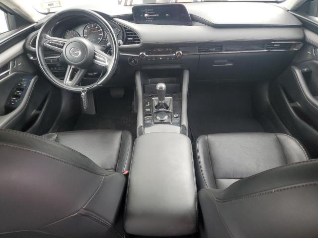 Photo 7 VIN: 3MZBPAEM1KM105164 - MAZDA 3 PREMIUM 