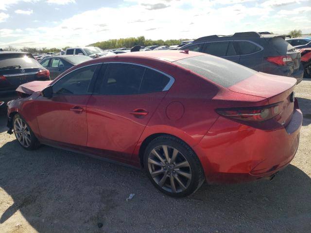 Photo 2 VIN: 3MZBPAEM2KM103486 - MAZDA 3 PREMIUM 