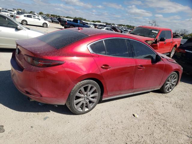 Photo 3 VIN: 3MZBPAEM2KM103486 - MAZDA 3 PREMIUM 