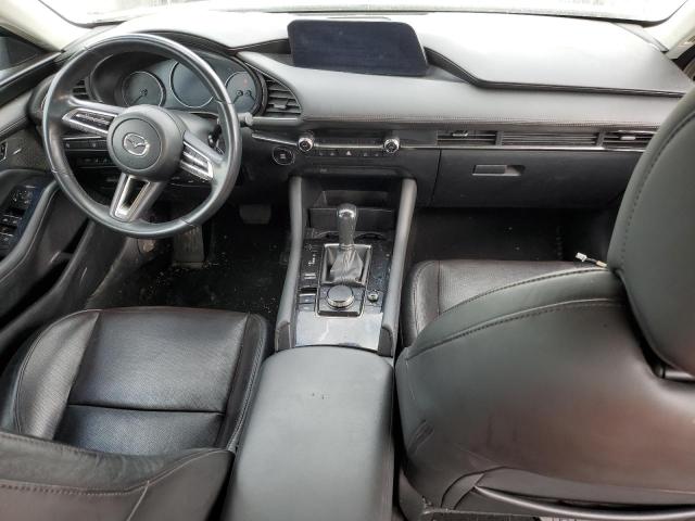 Photo 7 VIN: 3MZBPAEM3KM102265 - MAZDA 3 PREMIUM 