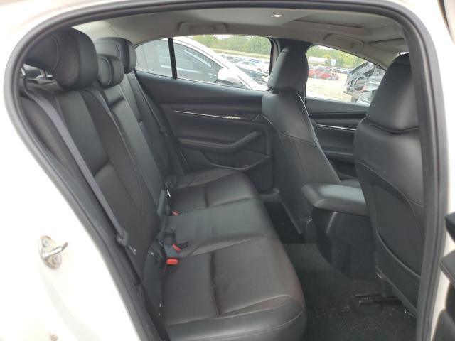 Photo 9 VIN: 3MZBPAEM3KM102265 - MAZDA 3 PREMIUM 