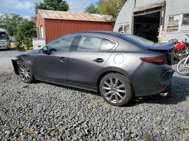 Photo 1 VIN: 3MZBPAEM4KM103912 - MAZDA 3 PREMIUM 