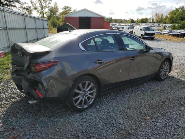 Photo 2 VIN: 3MZBPAEM4KM103912 - MAZDA 3 PREMIUM 