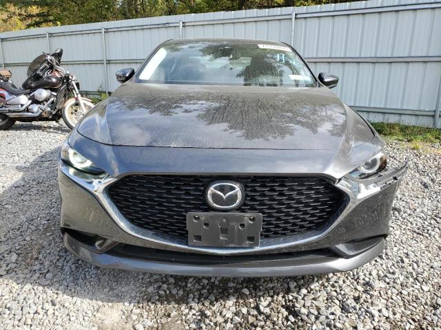 Photo 4 VIN: 3MZBPAEM4KM103912 - MAZDA 3 PREMIUM 