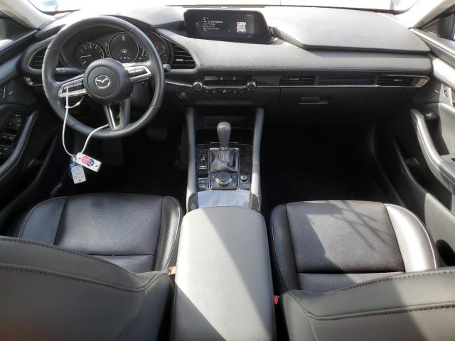 Photo 7 VIN: 3MZBPAEM4KM103912 - MAZDA 3 PREMIUM 