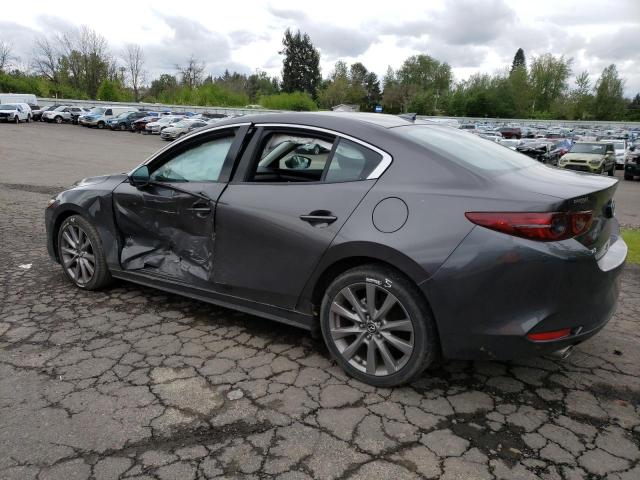 Photo 1 VIN: 3MZBPAEM5KM104518 - MAZDA 3 PREMIUM 