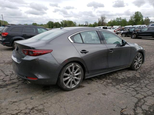 Photo 2 VIN: 3MZBPAEM5KM104518 - MAZDA 3 PREMIUM 