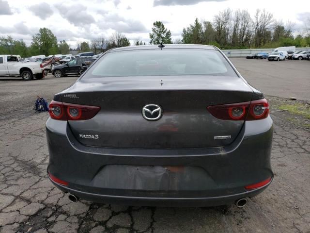 Photo 5 VIN: 3MZBPAEM5KM104518 - MAZDA 3 PREMIUM 