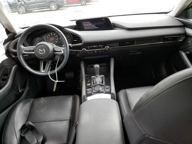 Photo 7 VIN: 3MZBPAEM5KM104518 - MAZDA 3 PREMIUM 