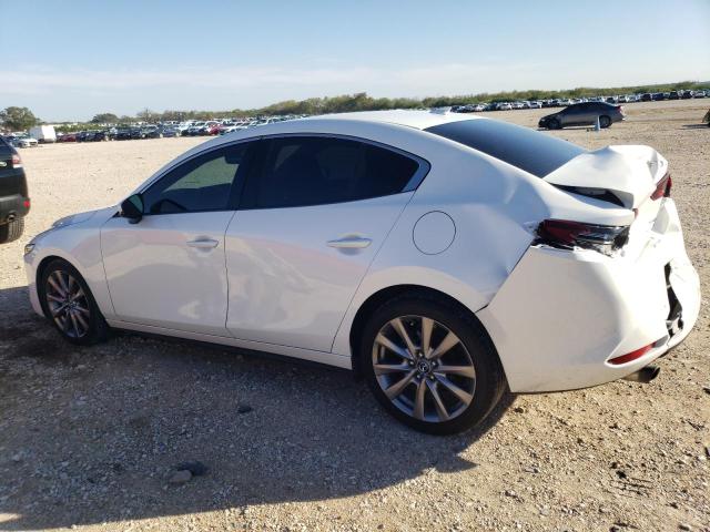 Photo 1 VIN: 3MZBPAEM7KM101202 - MAZDA 3 PREMIUM 