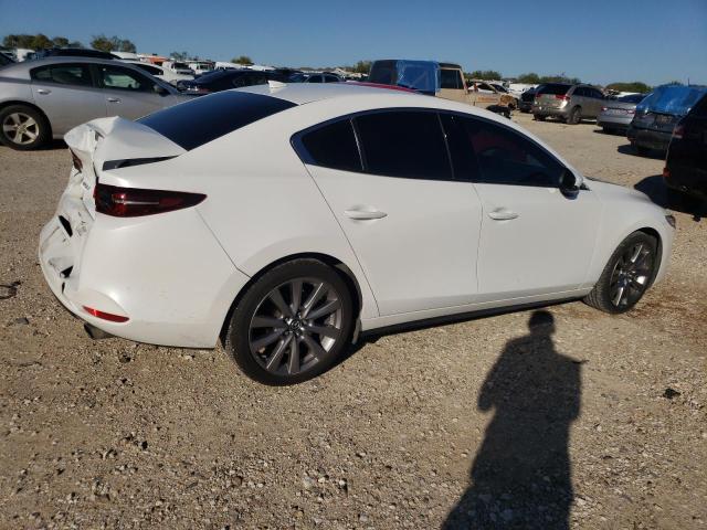 Photo 2 VIN: 3MZBPAEM7KM101202 - MAZDA 3 PREMIUM 