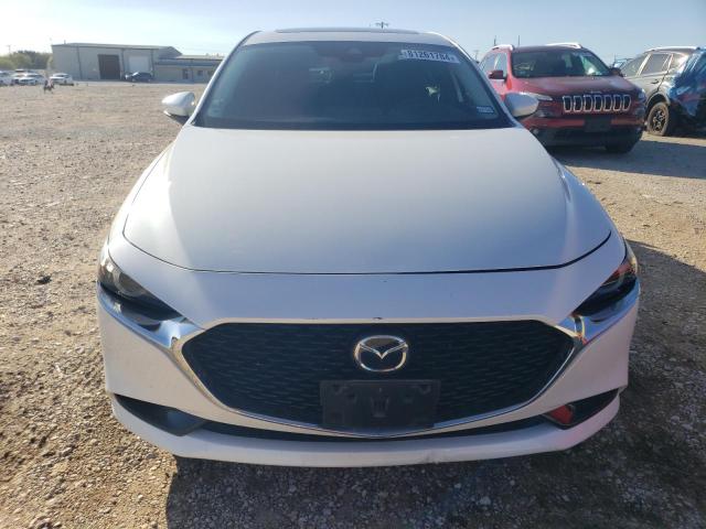 Photo 4 VIN: 3MZBPAEM7KM101202 - MAZDA 3 PREMIUM 