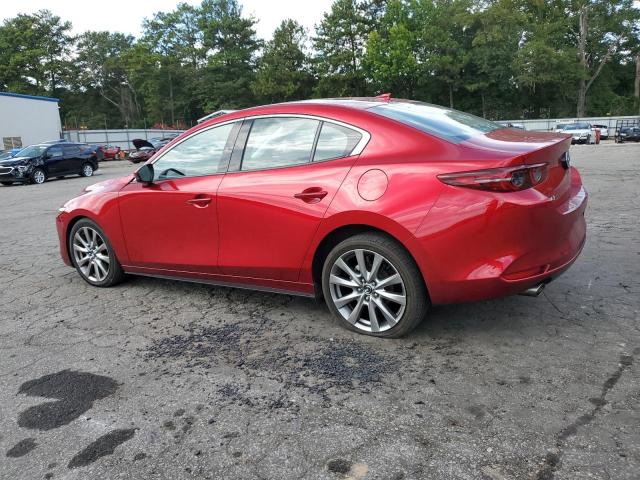 Photo 1 VIN: 3MZBPAEM7LM116154 - MAZDA 3 PREMIUM 