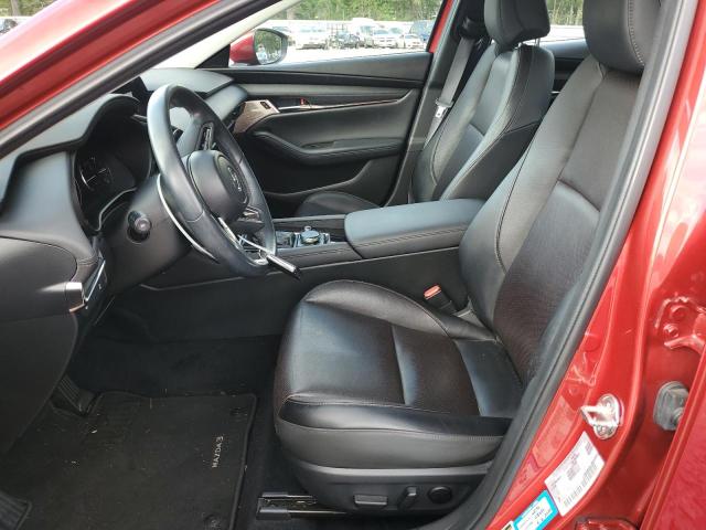 Photo 6 VIN: 3MZBPAEM7LM116154 - MAZDA 3 PREMIUM 