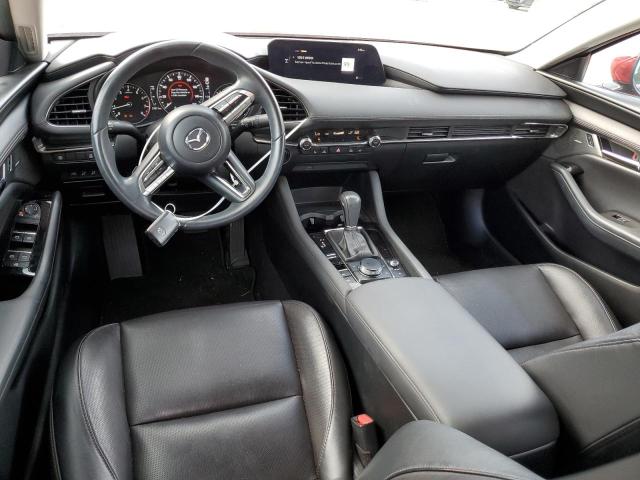 Photo 7 VIN: 3MZBPAEM7LM116154 - MAZDA 3 PREMIUM 