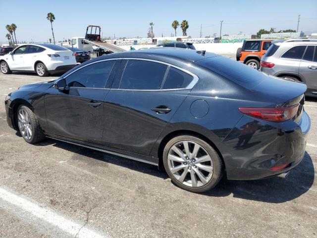 Photo 1 VIN: 3MZBPAEM7LM128157 - MAZDA 3 PREMIUM 