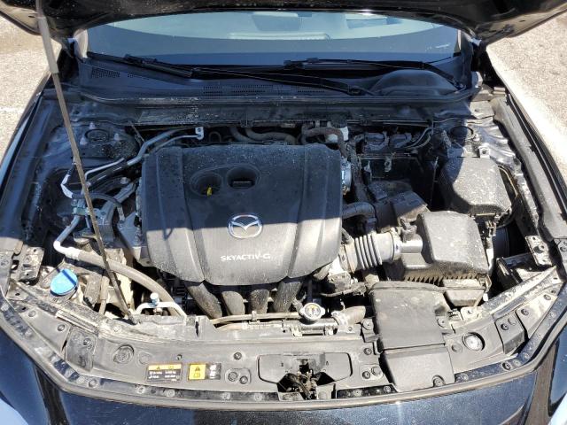 Photo 10 VIN: 3MZBPAEM7LM128157 - MAZDA 3 PREMIUM 