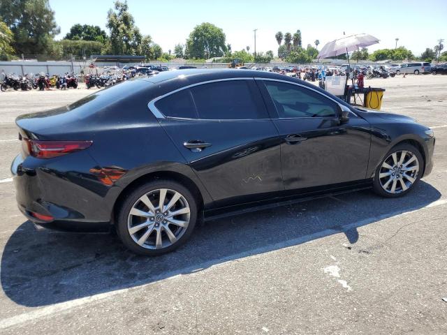 Photo 2 VIN: 3MZBPAEM7LM128157 - MAZDA 3 PREMIUM 