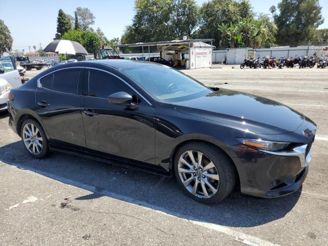 Photo 3 VIN: 3MZBPAEM7LM128157 - MAZDA 3 PREMIUM 