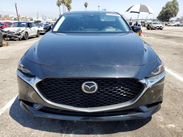 Photo 4 VIN: 3MZBPAEM7LM128157 - MAZDA 3 PREMIUM 