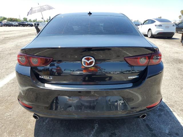 Photo 5 VIN: 3MZBPAEM7LM128157 - MAZDA 3 PREMIUM 