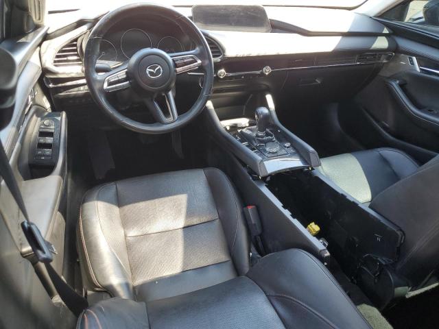 Photo 7 VIN: 3MZBPAEM7LM128157 - MAZDA 3 PREMIUM 