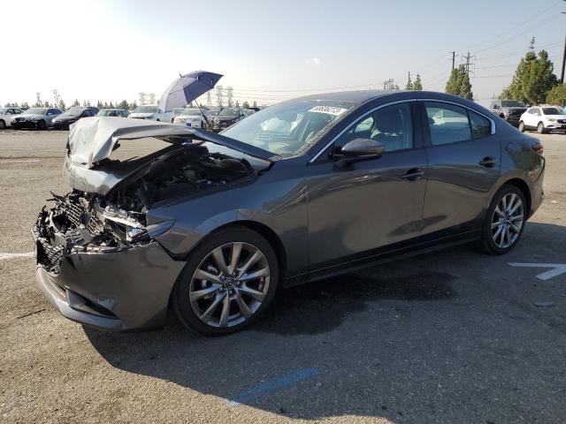 Photo 0 VIN: 3MZBPAEM7LM139062 - MAZDA 3 PREMIUM 