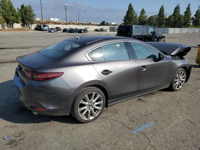 Photo 2 VIN: 3MZBPAEM7LM139062 - MAZDA 3 PREMIUM 