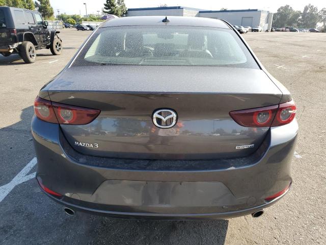 Photo 5 VIN: 3MZBPAEM7LM139062 - MAZDA 3 PREMIUM 