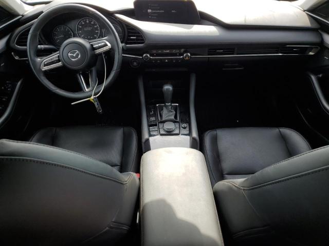 Photo 7 VIN: 3MZBPAEM8KM102729 - MAZDA 3 PREMIUM 