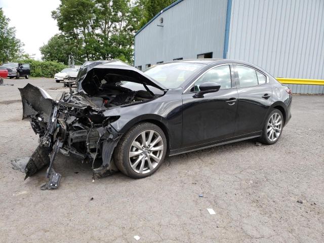 Photo 0 VIN: 3MZBPAEM8LM117362 - MAZDA 3 PREMIUM 