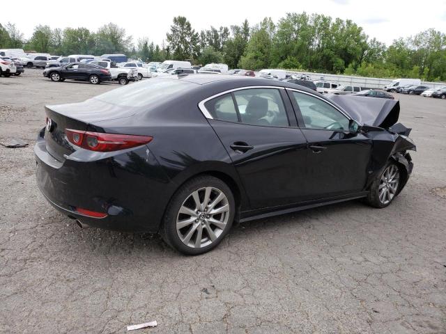 Photo 2 VIN: 3MZBPAEM8LM117362 - MAZDA 3 PREMIUM 