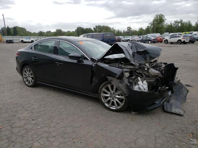 Photo 3 VIN: 3MZBPAEM8LM117362 - MAZDA 3 PREMIUM 