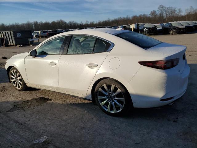 Photo 1 VIN: 3MZBPAEM9LM125597 - MAZDA 3 