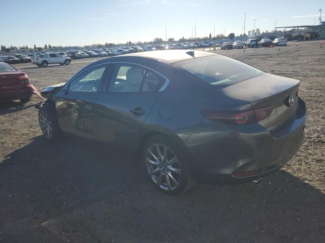 Photo 1 VIN: 3MZBPAEM9LM129925 - MAZDA 3 PREMIUM 