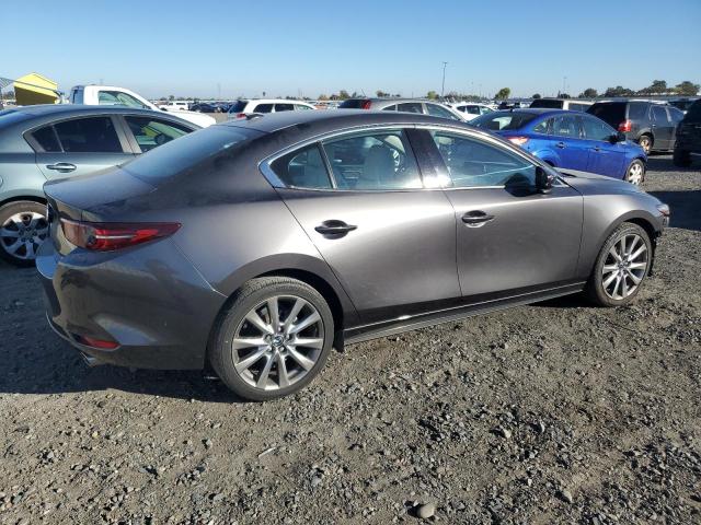 Photo 2 VIN: 3MZBPAEM9LM129925 - MAZDA 3 PREMIUM 