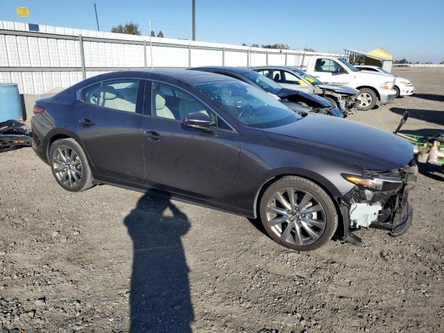 Photo 3 VIN: 3MZBPAEM9LM129925 - MAZDA 3 PREMIUM 