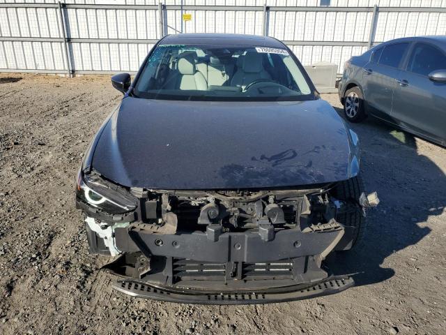 Photo 4 VIN: 3MZBPAEM9LM129925 - MAZDA 3 PREMIUM 