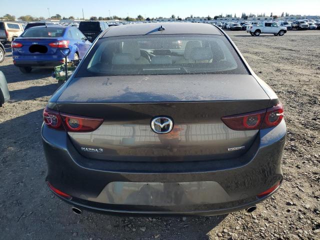 Photo 5 VIN: 3MZBPAEM9LM129925 - MAZDA 3 PREMIUM 