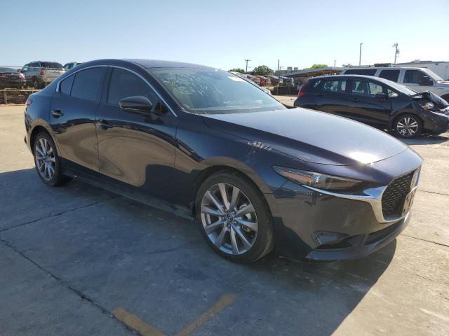 Photo 3 VIN: 3MZBPAEMXKM101260 - MAZDA 3 