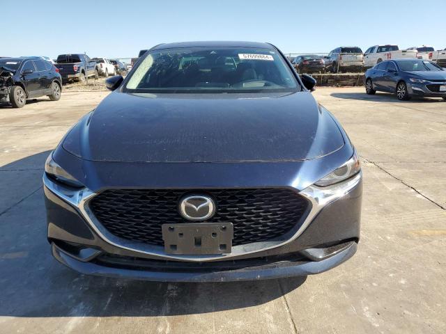 Photo 4 VIN: 3MZBPAEMXKM101260 - MAZDA 3 